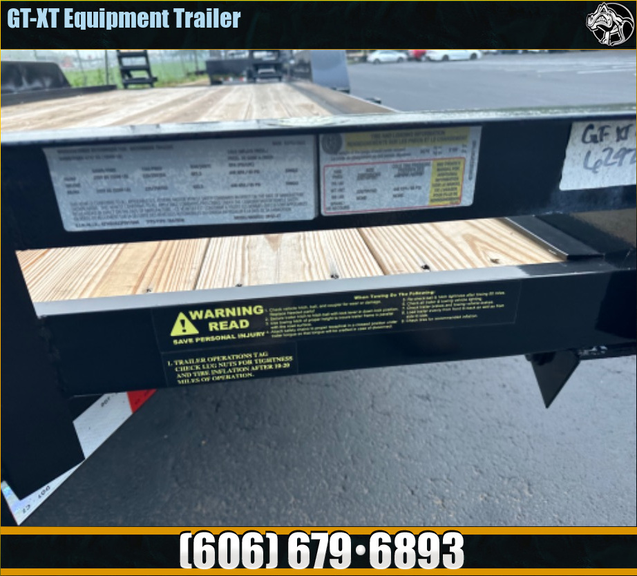 Gatormade_Trailers_On_Sale