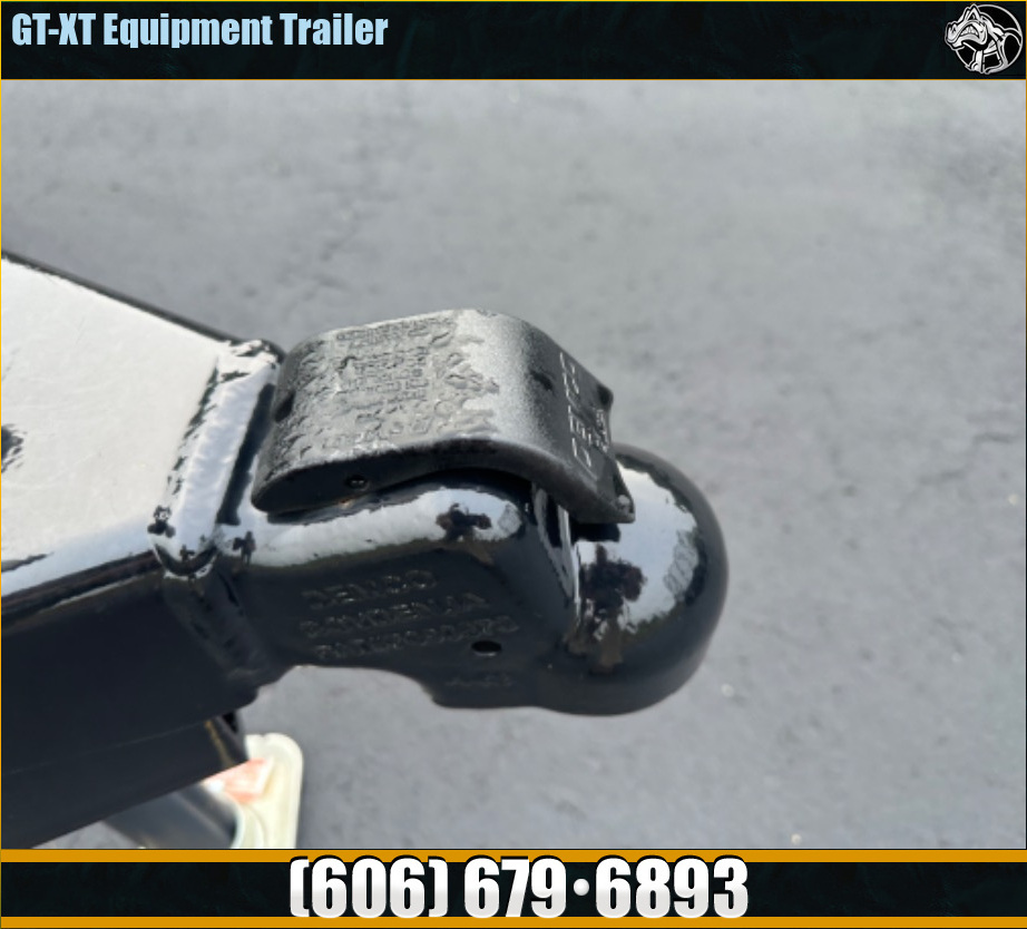 Gatormade_Trailers_On_Sale