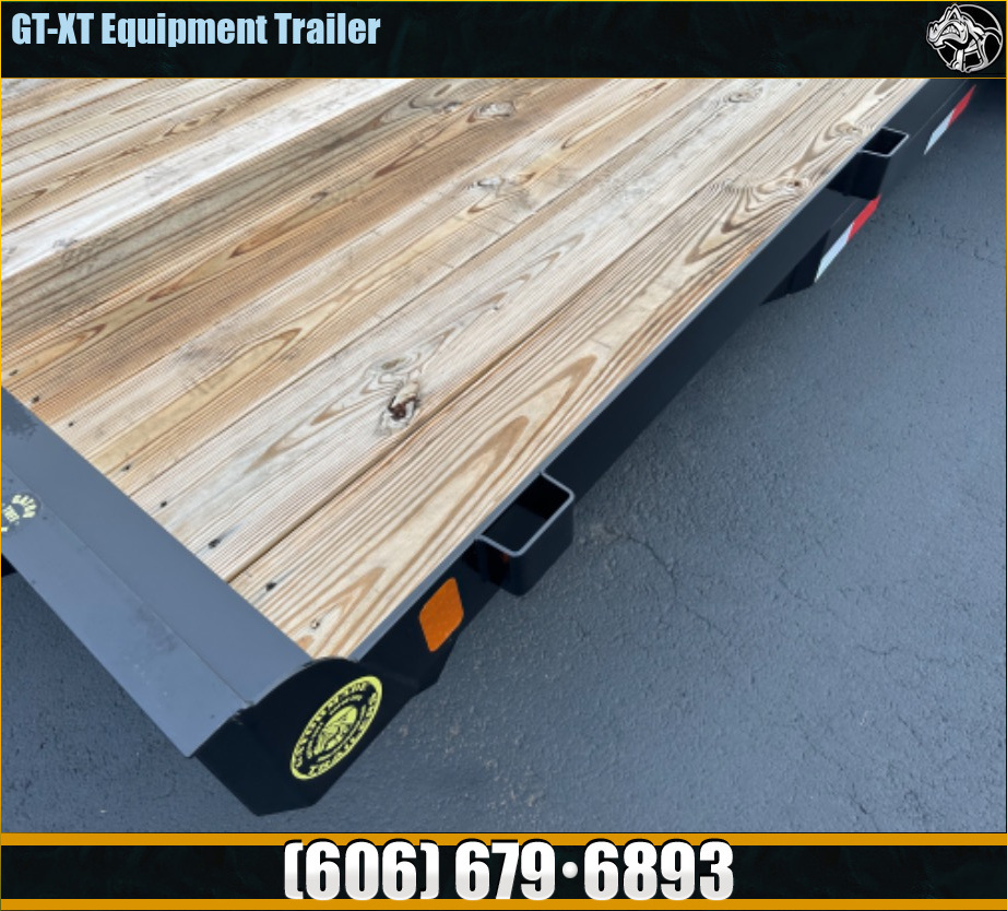 Gatormade_Trailers_On_Sale