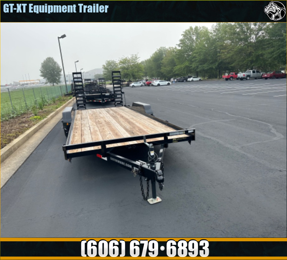 Gatormade_Trailers_On_Sale