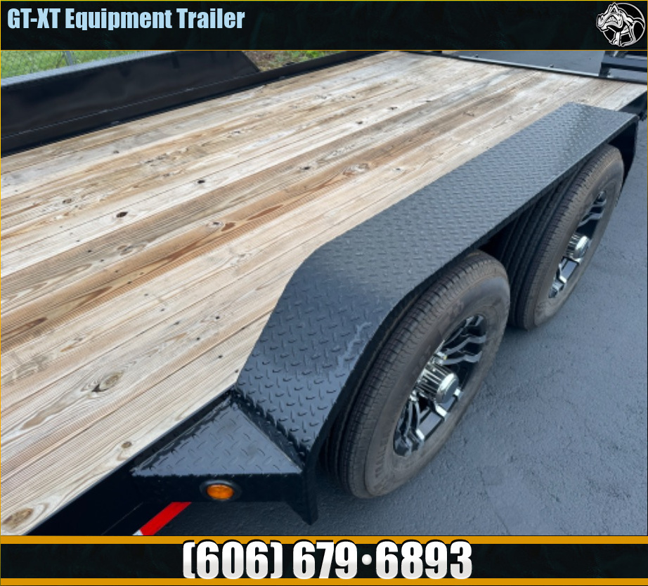 Gatormade_Trailers_On_Sale