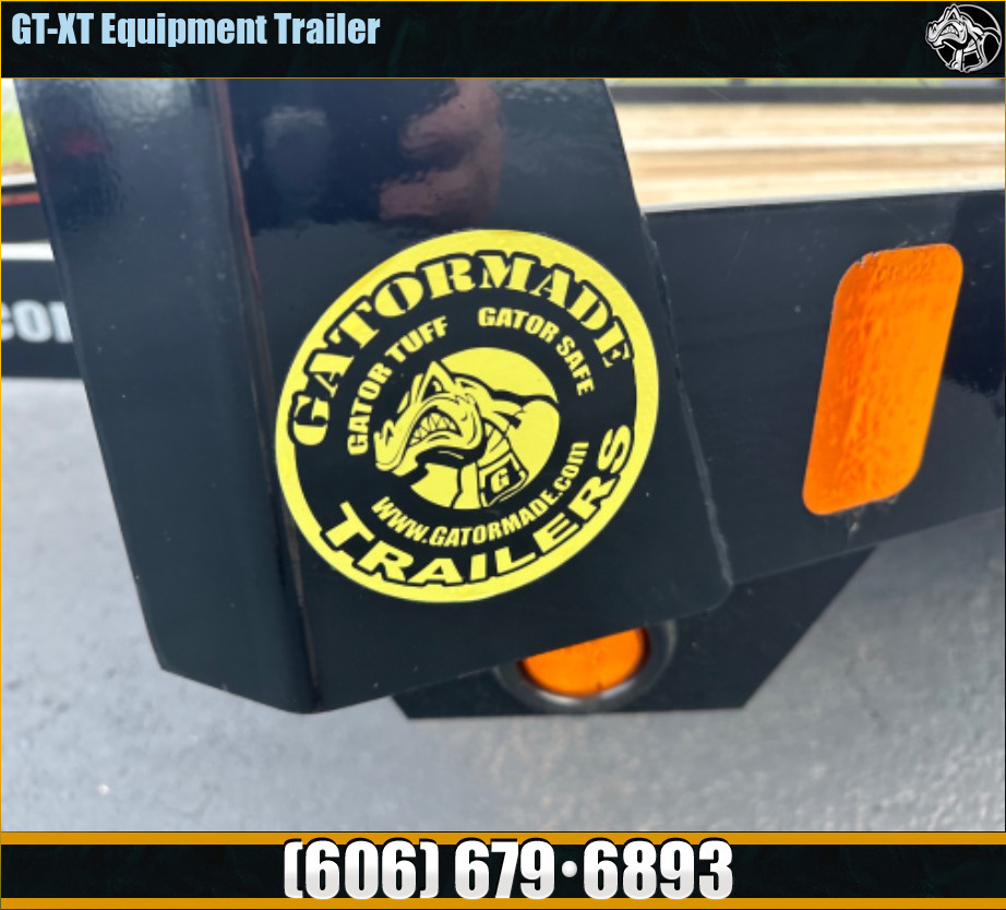 Gatormade_Trailers_On_Sale