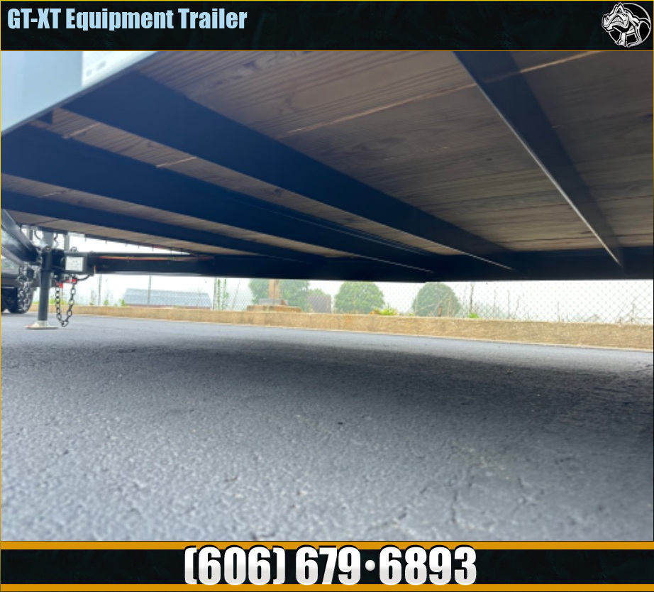 Gatormade_Trailers_On_Sale