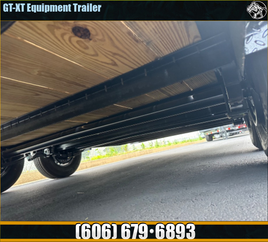 Gatormade_Trailers_On_Sale