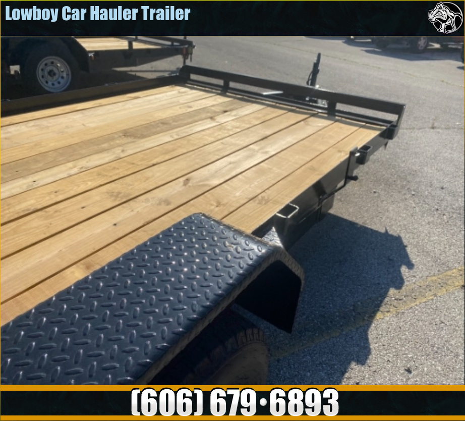 Gatormade_Trailers_On_Sale