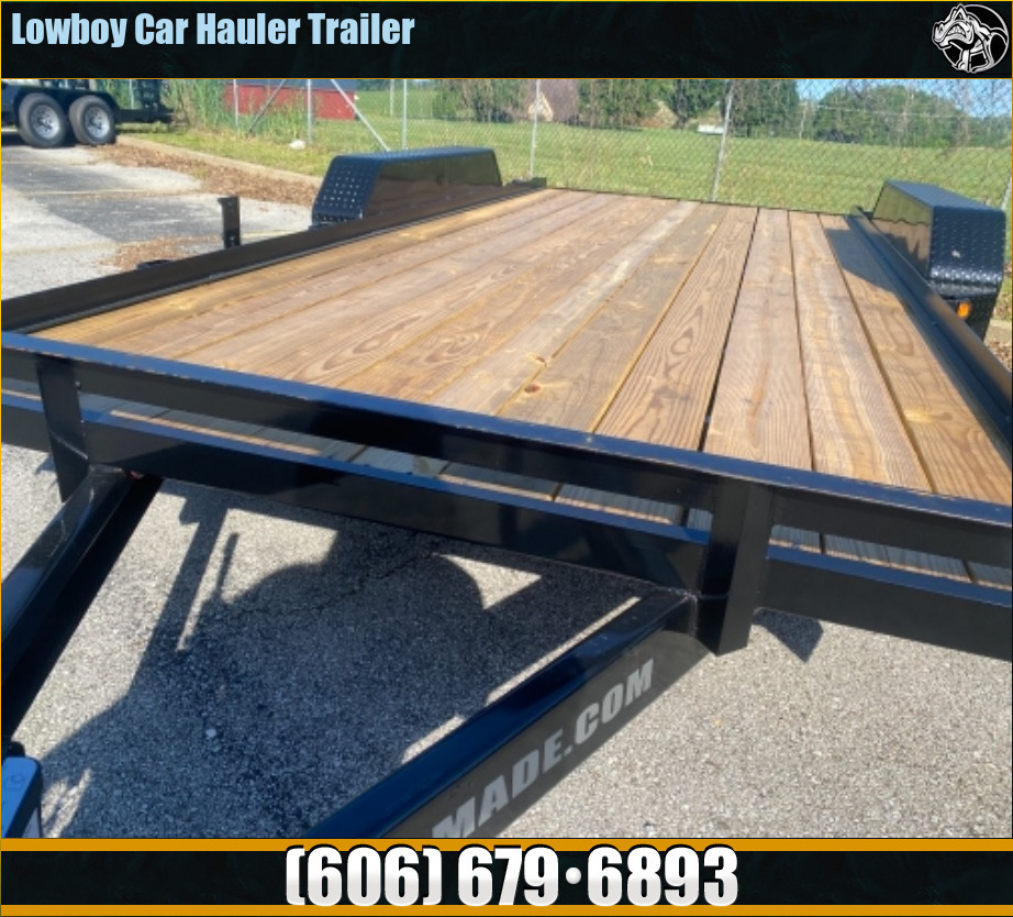 Gatormade_Trailers_On_Sale