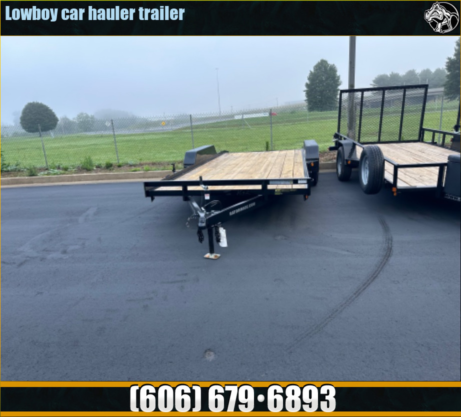 Gatormade_Trailers_On_Sale