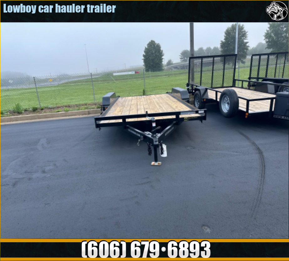 Gatormade_Trailers_On_Sale