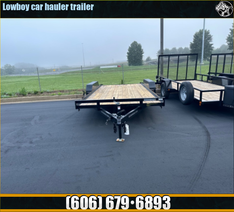 Gatormade_Trailers_On_Sale