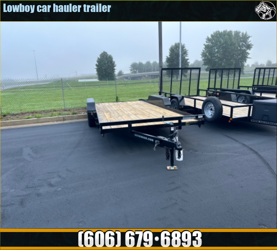 Gatormade_Trailers_On_Sale