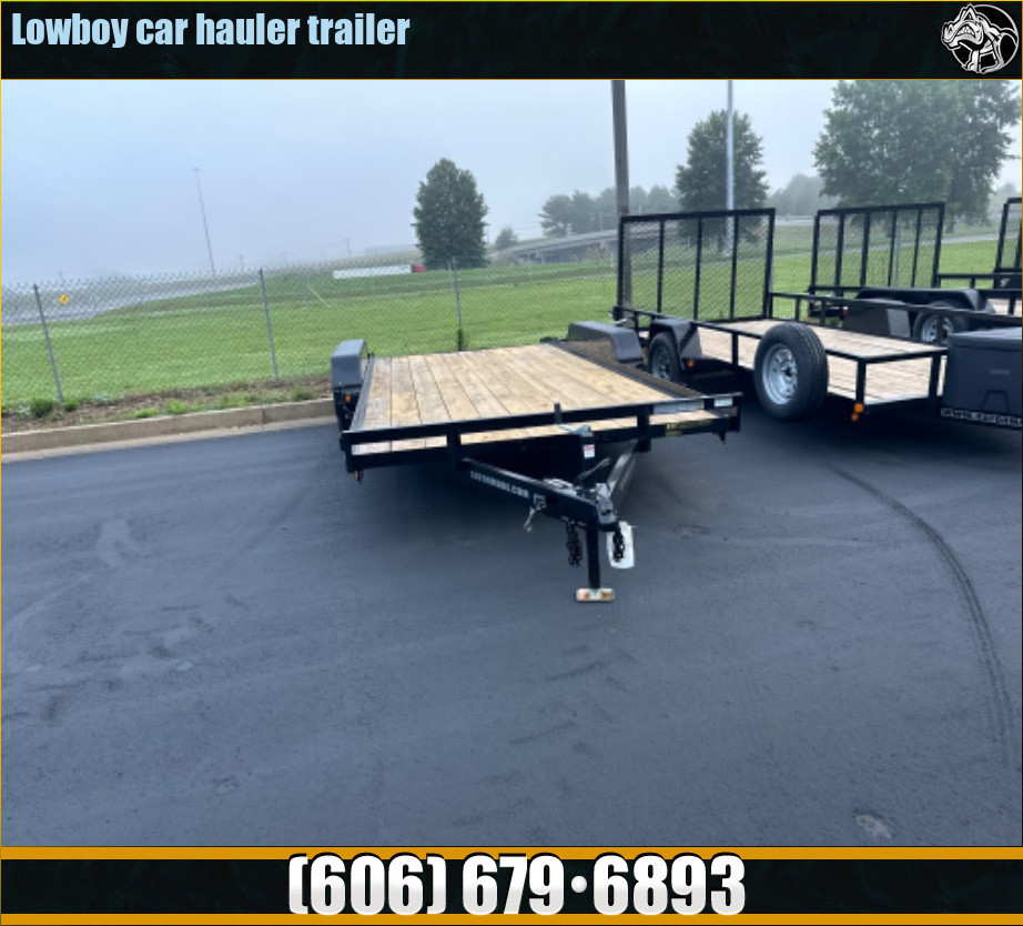 Gatormade_Trailers_On_Sale