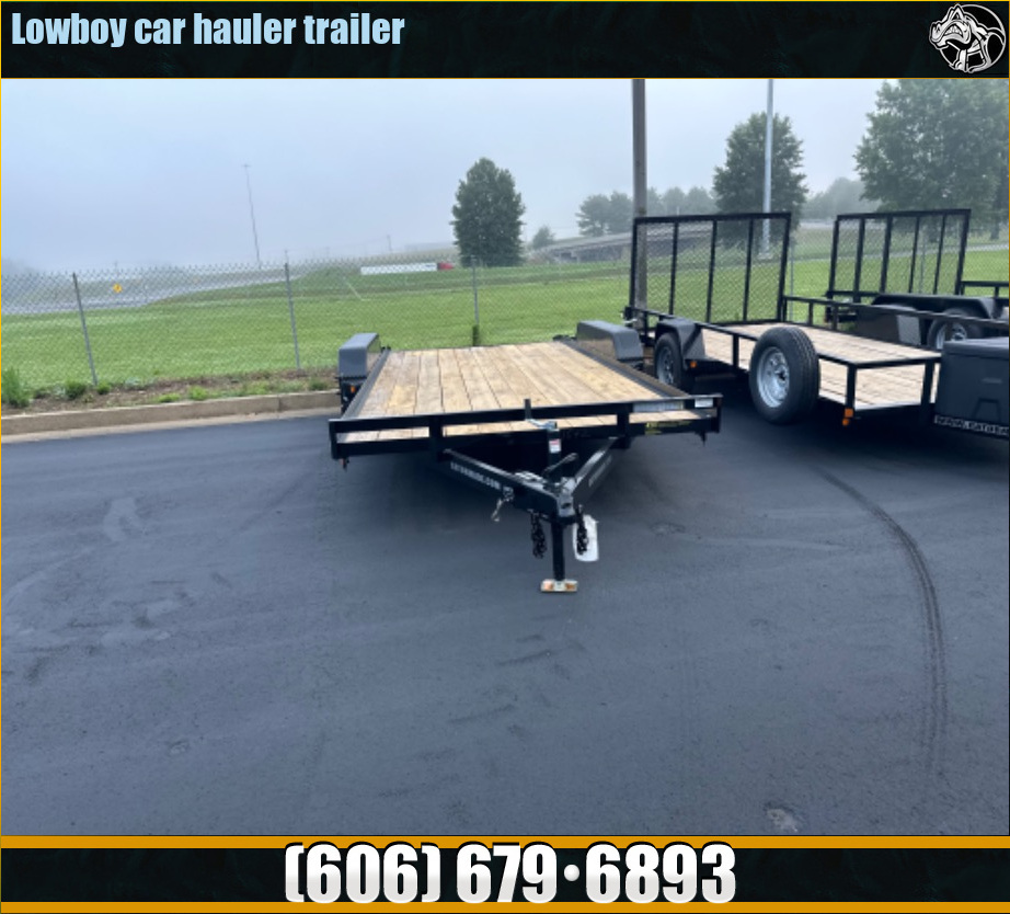 Gatormade_Trailers_On_Sale