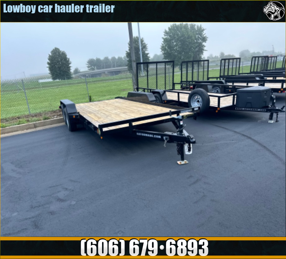 Gatormade_Trailers_On_Sale