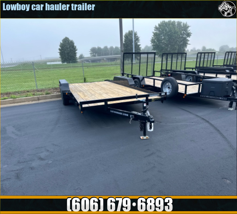 Gatormade_Trailers_On_Sale