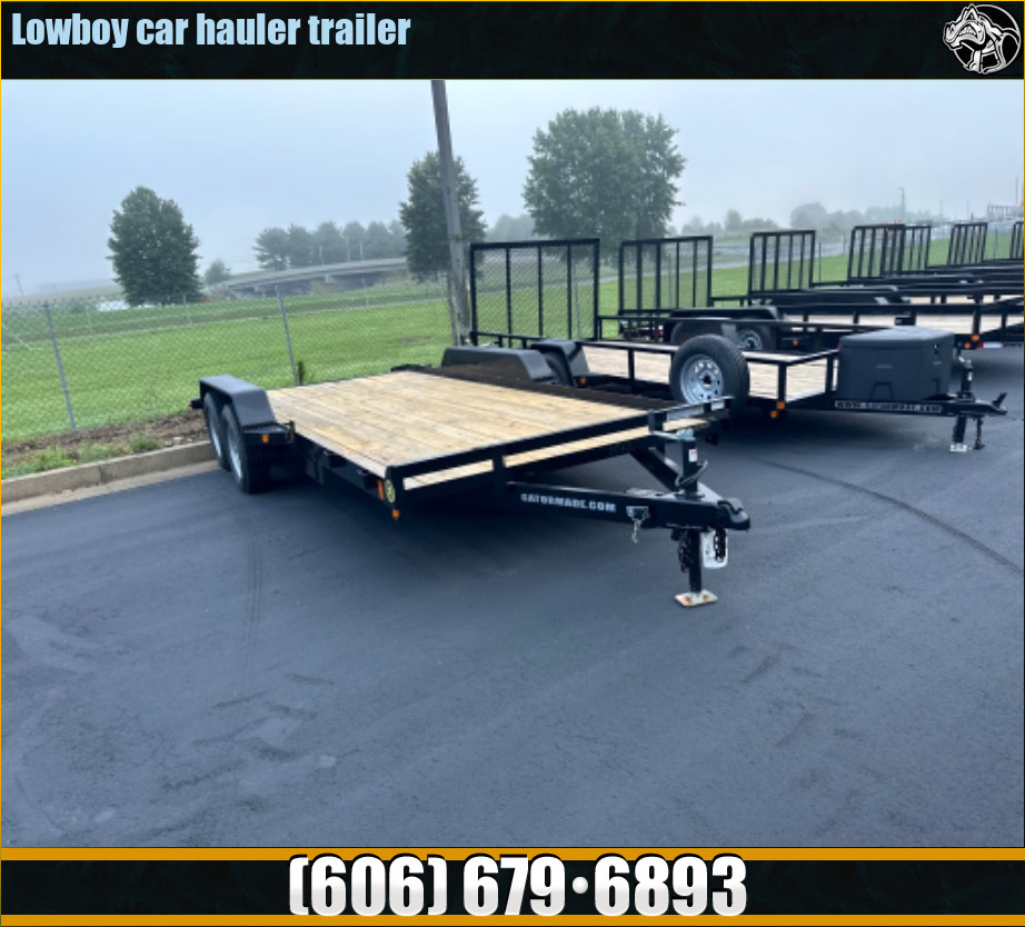 Gatormade_Trailers_On_Sale