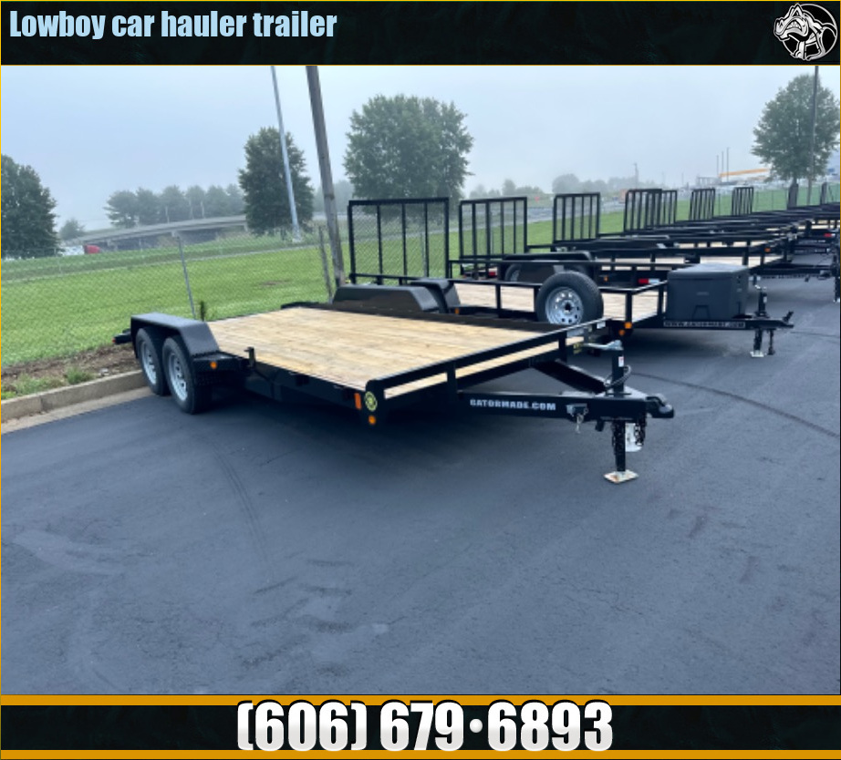 Gatormade_Trailers_On_Sale