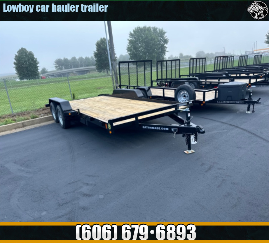 Gatormade_Trailers_On_Sale