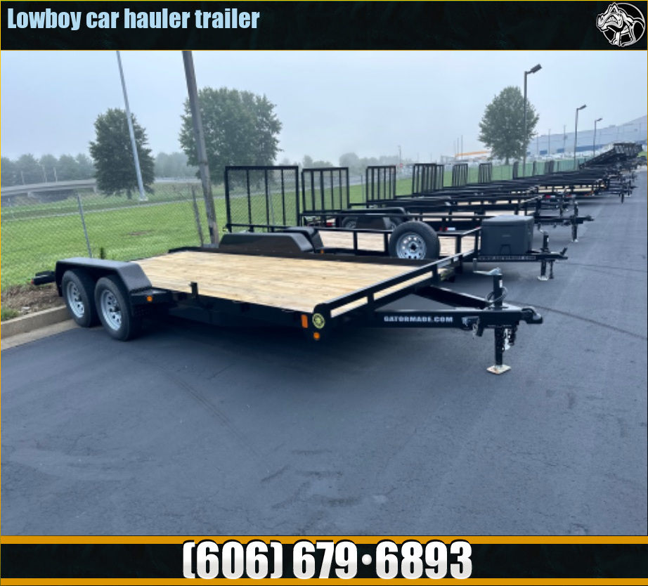 Gatormade_Trailers_On_Sale