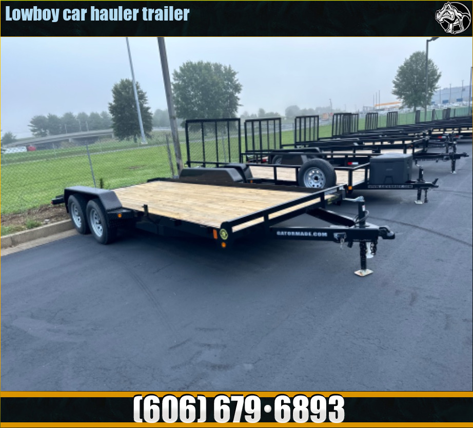 Gatormade_Trailers_On_Sale