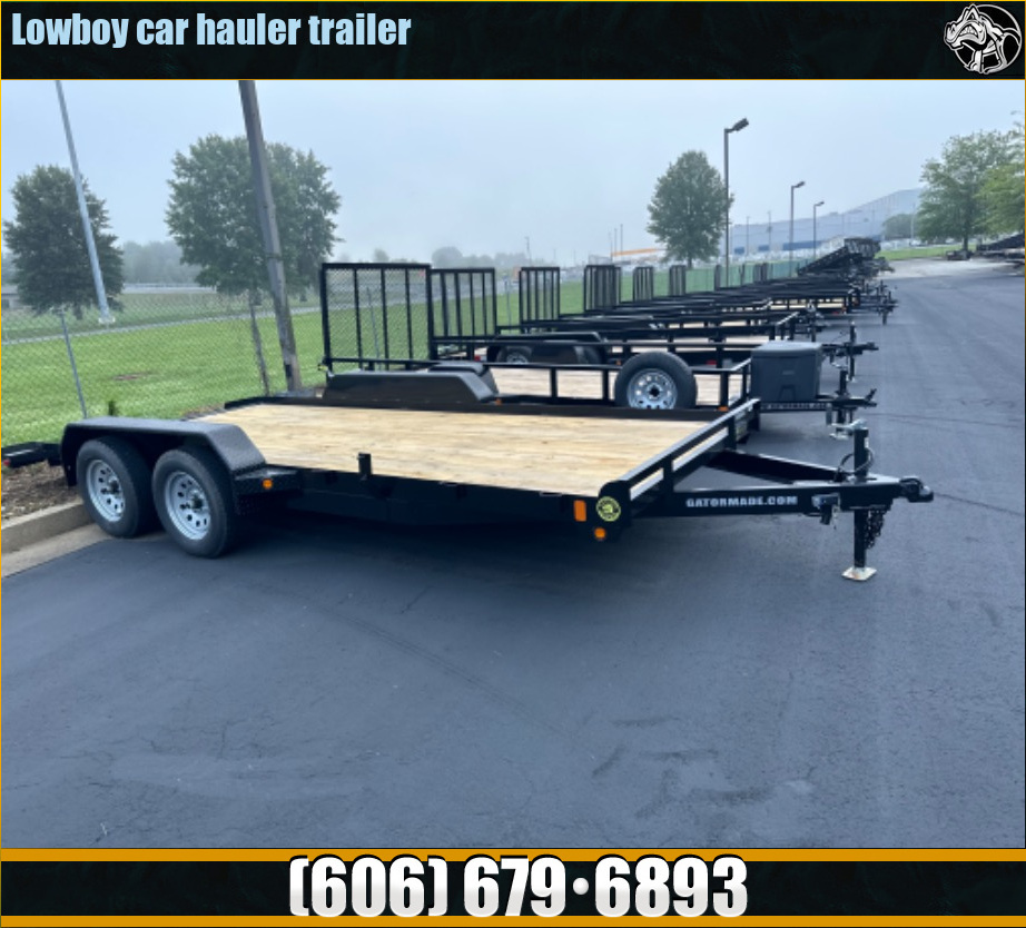 Gatormade_Trailers_On_Sale