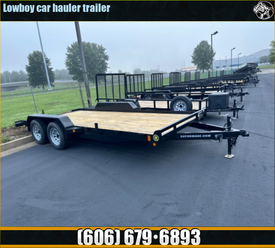 Gatormade_Trailers_On_Sale