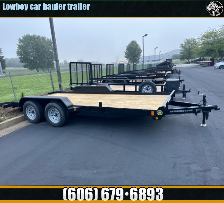 Gatormade_Trailers_On_Sale