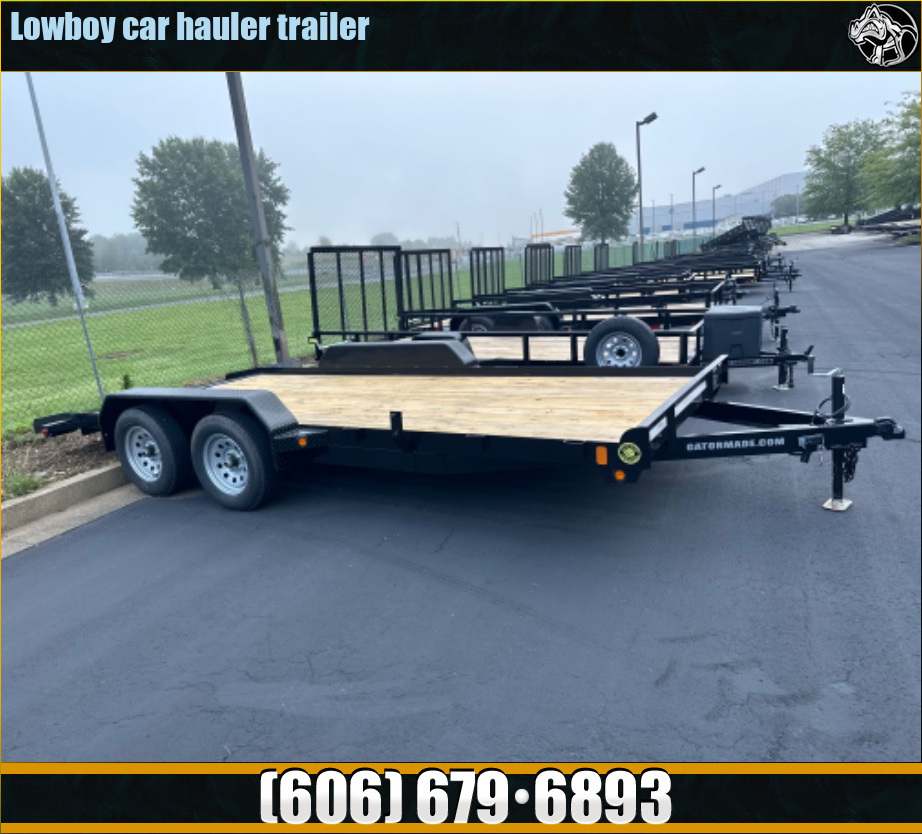 Gatormade_Trailers_On_Sale