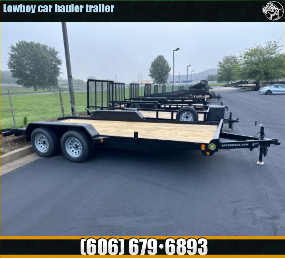 Gatormade_Trailers_On_Sale