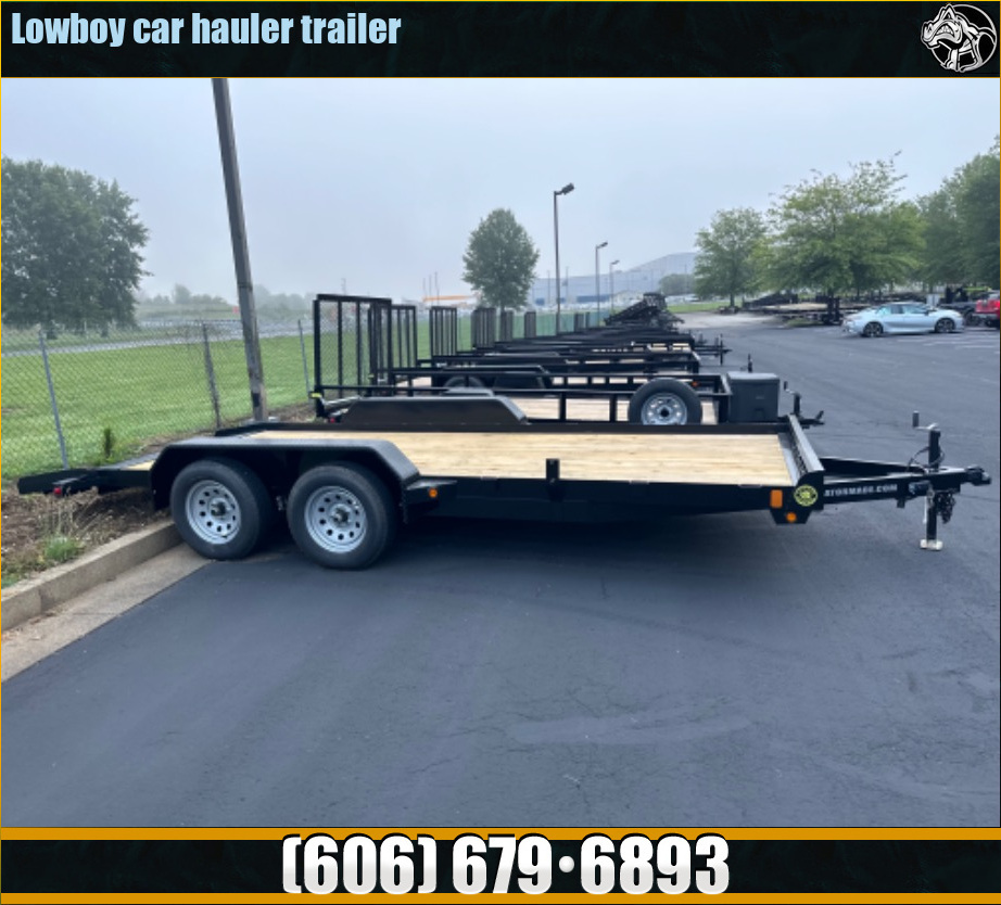 Gatormade_Trailers_On_Sale