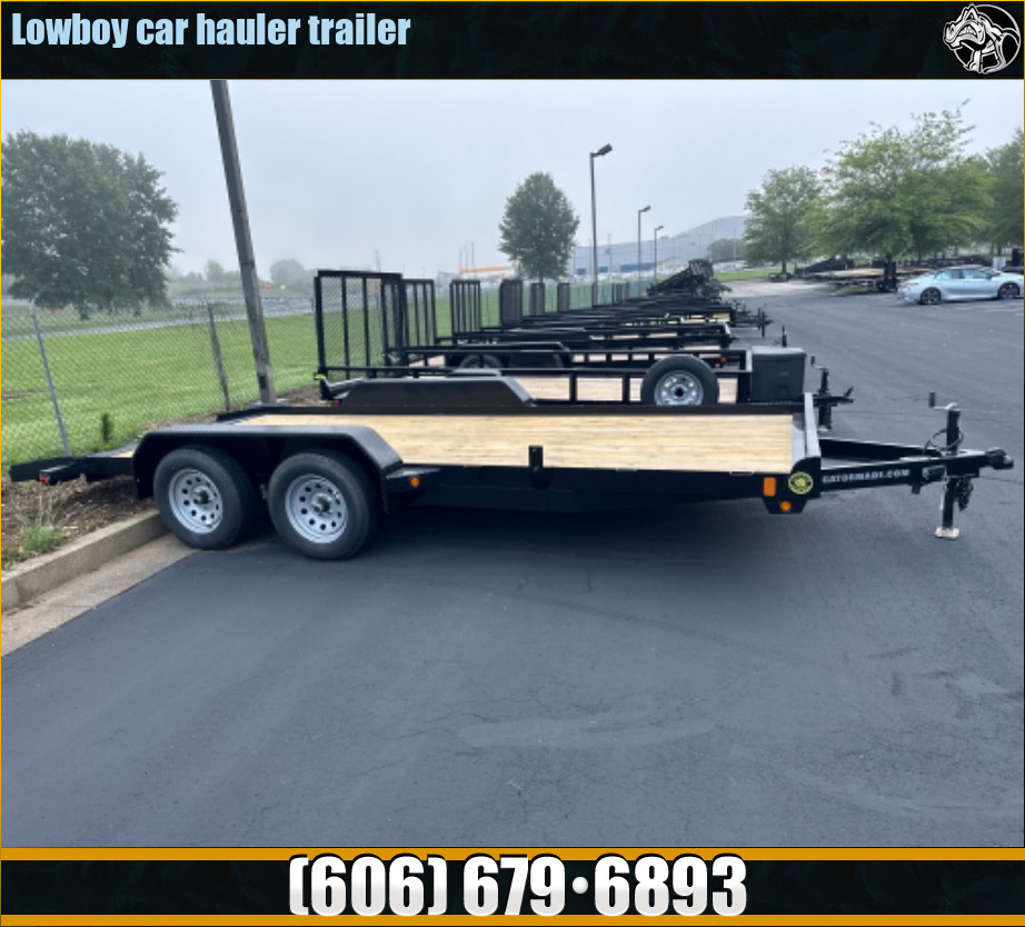 Gatormade_Trailers_On_Sale