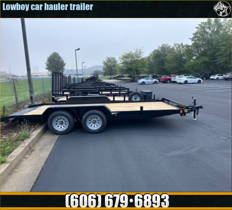 Gatormade_Trailers_On_Sale