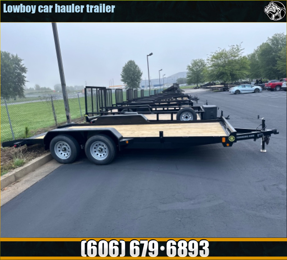 Gatormade_Trailers_On_Sale