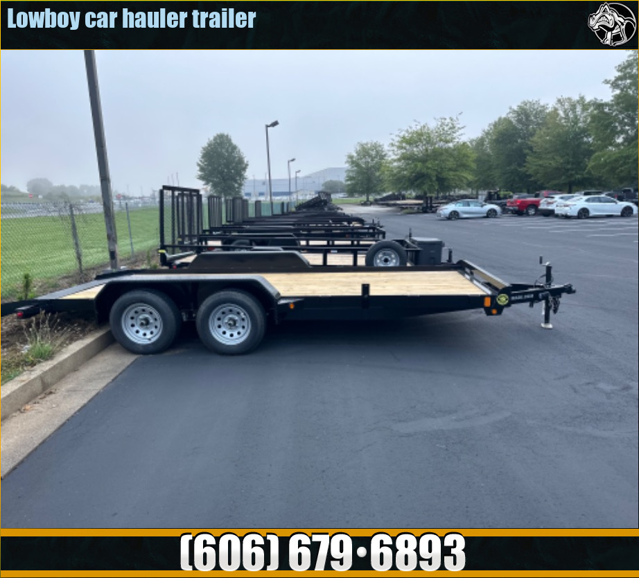 Gatormade_Trailers_On_Sale