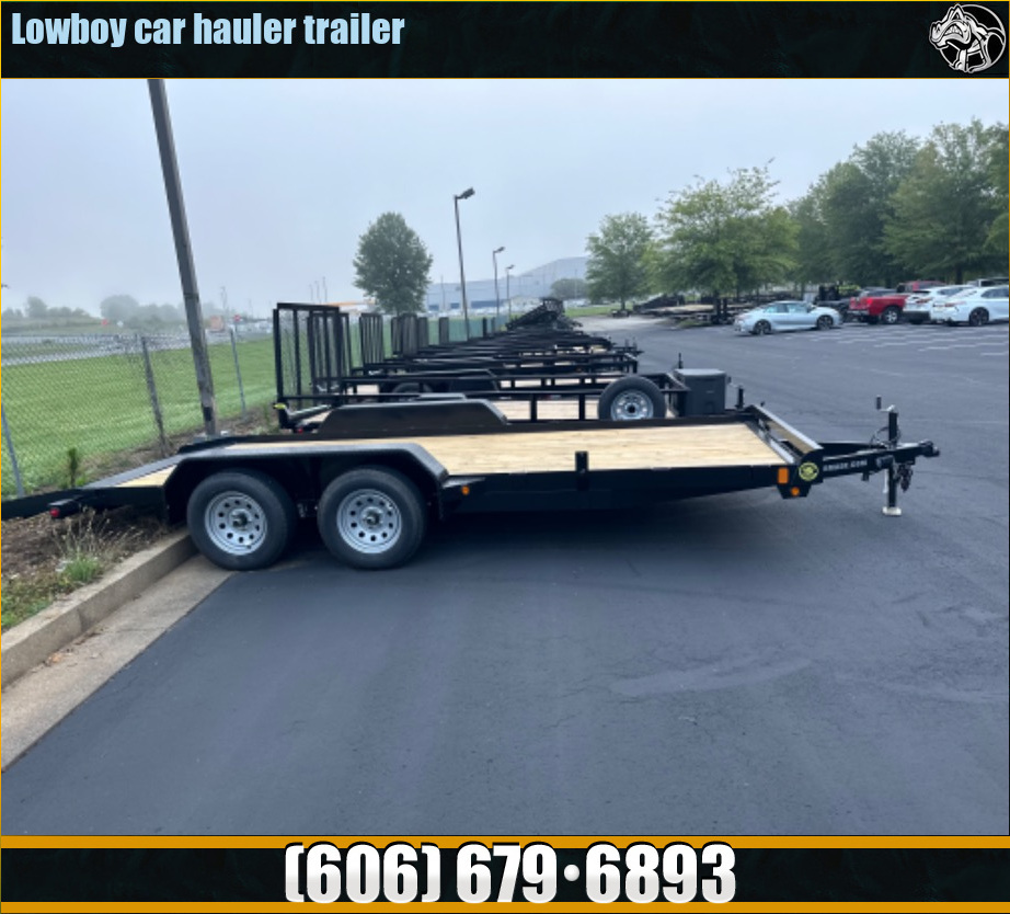 Gatormade_Trailers_On_Sale