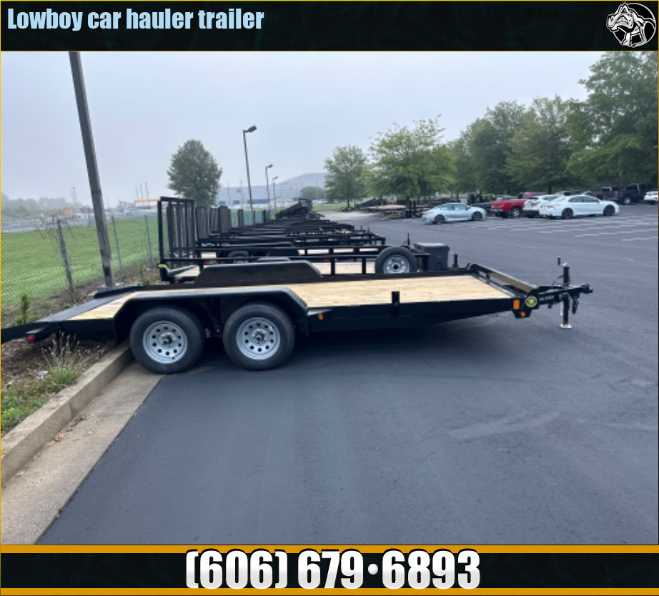 Gatormade_Trailers_On_Sale