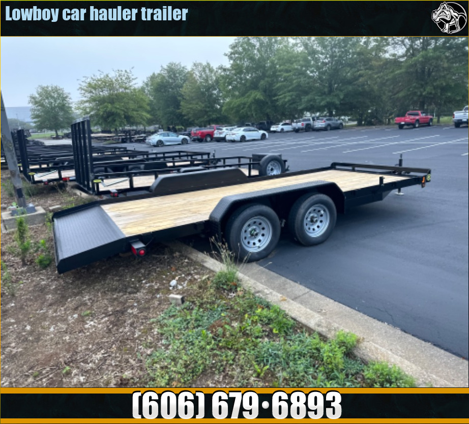 Gatormade_Trailers_On_Sale