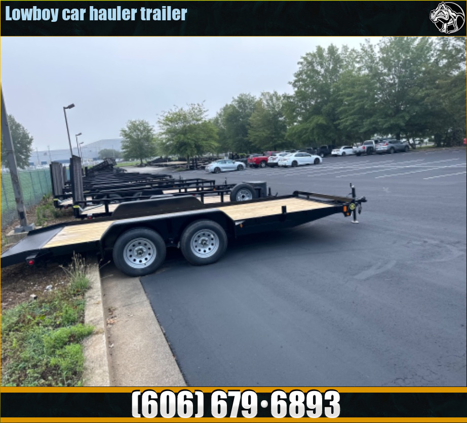 Gatormade_Trailers_On_Sale