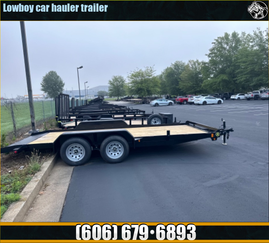 Gatormade_Trailers_On_Sale