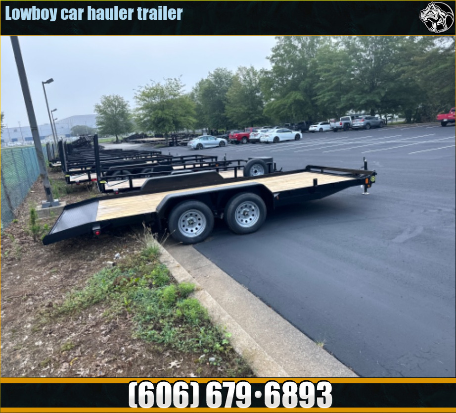 Gatormade_Trailers_On_Sale