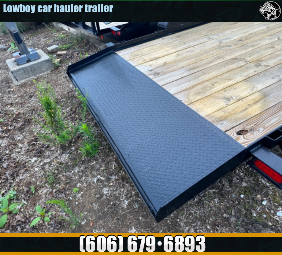 Gatormade_Trailers_On_Sale