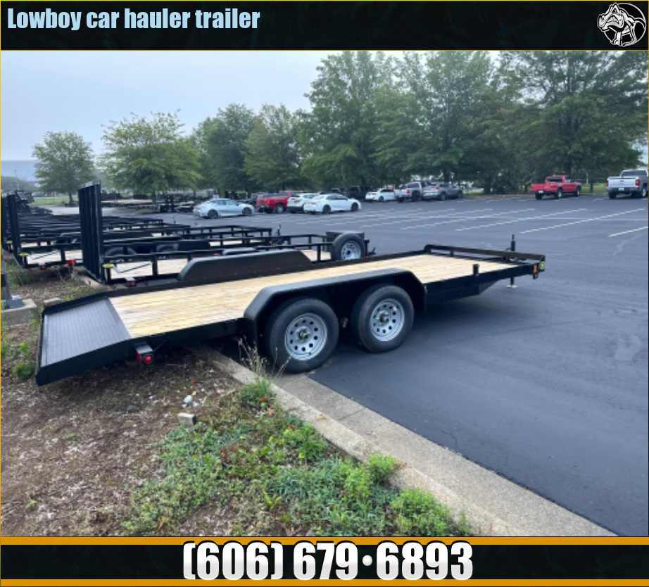 Gatormade_Trailers_On_Sale