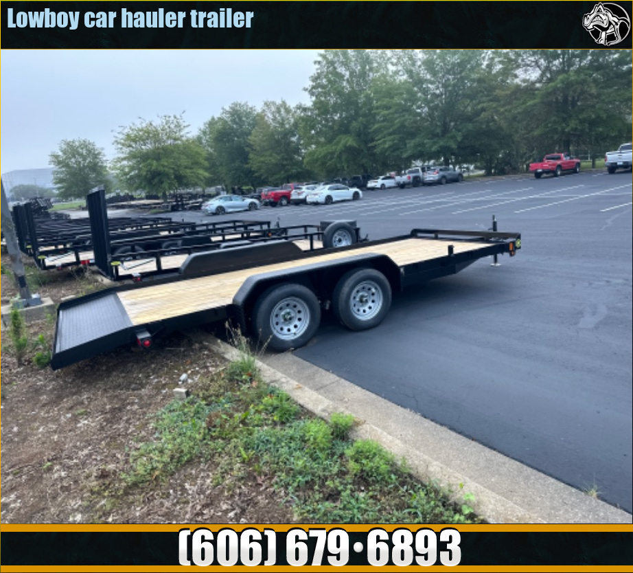 Gatormade_Trailers_On_Sale