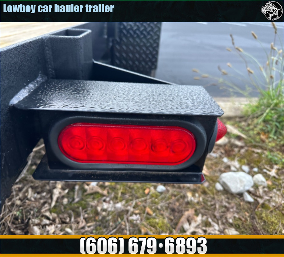 Gatormade_Trailers_On_Sale