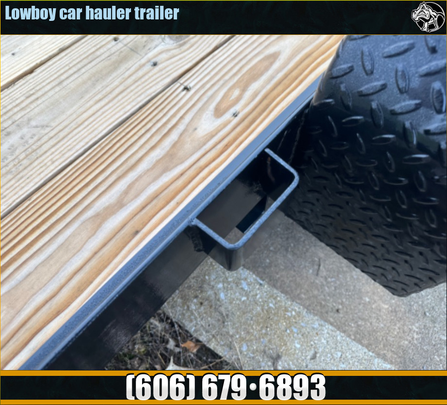 Gatormade_Trailers_On_Sale