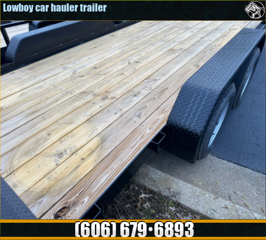 Gatormade_Trailers_On_Sale