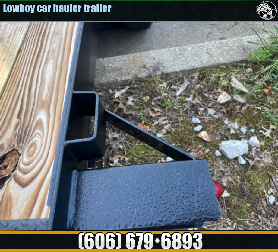 Gatormade_Trailers_On_Sale