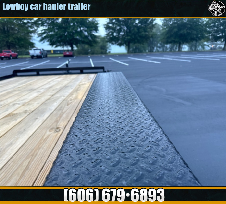 Gatormade_Trailers_On_Sale