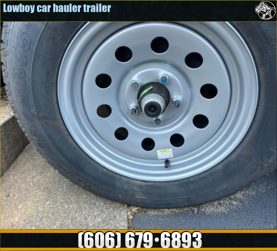 Gatormade_Trailers_On_Sale