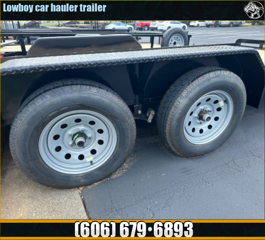 Gatormade_Trailers_On_Sale