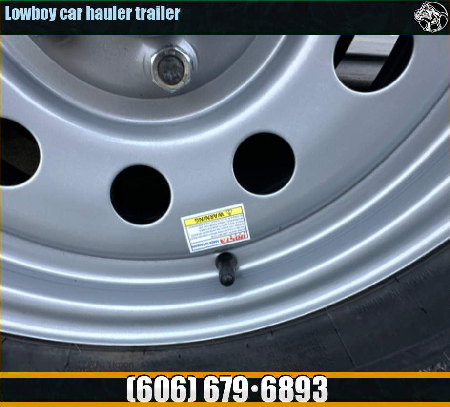 Gatormade_Trailers_On_Sale